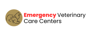 Sponsor Logo for Emergency Veterinary Care Centers