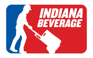 Sponsor Logo for Indiana Beverage