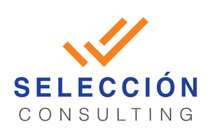 Sponsor Logo for Seleccion Consulting