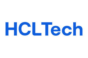 Sponsor Logo for HCLTech