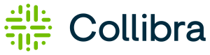Sponsor Logo for Collibra