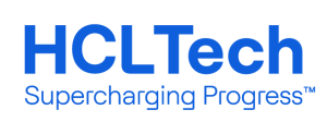 Sponsor Logo for HCLTech