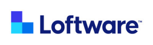 Sponsor Logo for Loftware