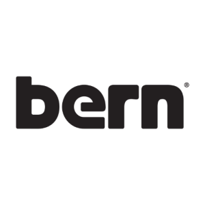 Sponsor Logo for BERN HELMETS