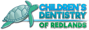Sponsor Logo for Children’s Dentistry of Redlands