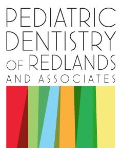 Sponsor Logo for Pediatric Dentistry of Redlands