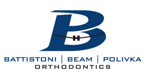 Sponsor Logo for Battistoni Beam Polivka Orthodontics