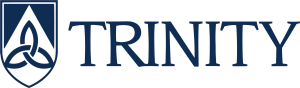 Sponsor Logo for Trinity High School