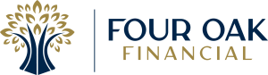 Sponsor Logo for Four Oak Financial