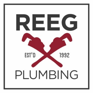 Sponsor Logo for Reeg Plumbing