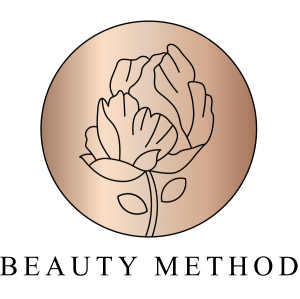 Sponsor Logo for Beauty method