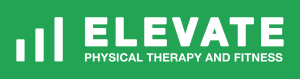 Sponsor Logo for Elevate Physical Therapy