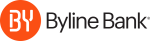 Sponsor Logo for Byline Bank