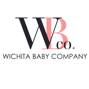 Sponsor Logo for Wichita Baby Company