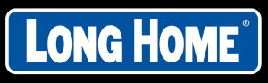 Logo for Long Home