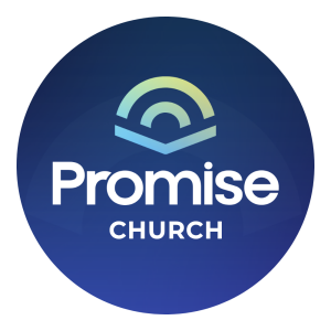 Logo for Promise Church