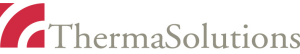 Sponsor Logo for ThermaSolutions