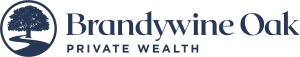Sponsor Logo for Brandywine Oak Private Wealth