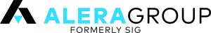 Sponsor Logo for Alera Group