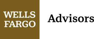 Sponsor Logo for Wells Fargo Advisors