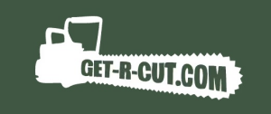 Sponsor Logo for Get-R-Cut.com
