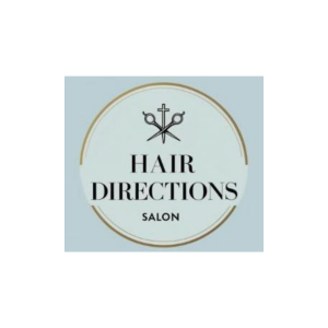 Sponsor Logo for Hair Directions