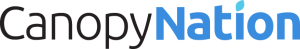 Sponsor Logo for Canopy