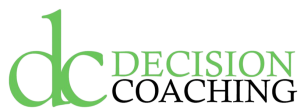 Sponsor Logo for Decision