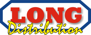 Sponsor Logo for Long Distribution