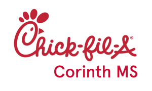 Sponsor Logo for Chick Fil A