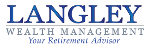 Sponsor Logo for Langley