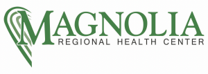 Sponsor Logo for Magnolia