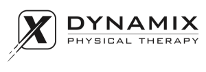 Sponsor Logo for Dynamix