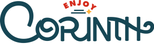 Sponsor Logo for Visit Corinth