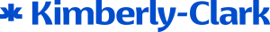 Sponsor Logo for Kimberly-Clark