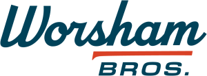 Sponsor Logo for Worsham Brothers