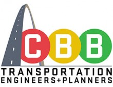 Sponsor Logo for CBB