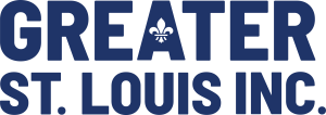 Sponsor Logo for Greater St. Louis Inc