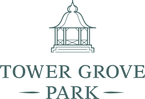 Sponsor Logo for Tower Grove Park