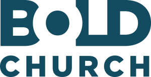 Sponsor Logo for BOLD Church