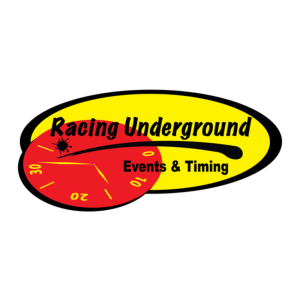 Sponsor Logo for Racing Underground