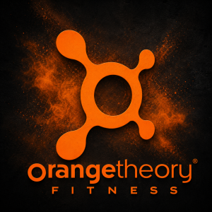Sponsor Logo for Orangetheory Fitness- Mountains Edge
