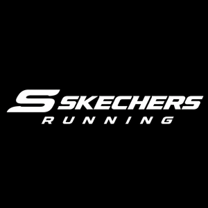 Sponsor Logo for Skechers