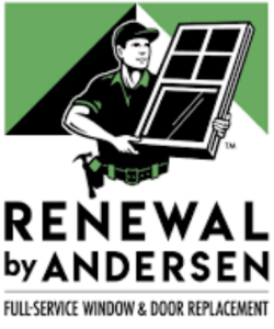Sponsor Logo for Renewal by Anderson
