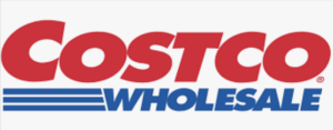 Sponsor Logo for Costco Wholesale