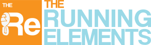 Sponsor Logo for The Running Elements