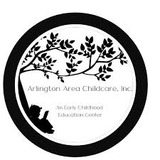 Sponsor Logo for Arlington Area Childcare, Inc.