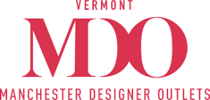Sponsor Logo for Manchester Designer Outlets
