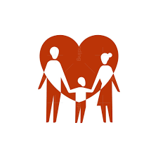 Sponsor Logo for The Kennedy Family