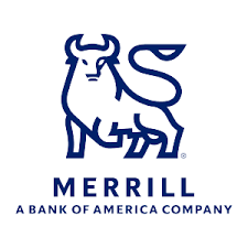 Sponsor Logo for Merrill Lynch Wealth Management